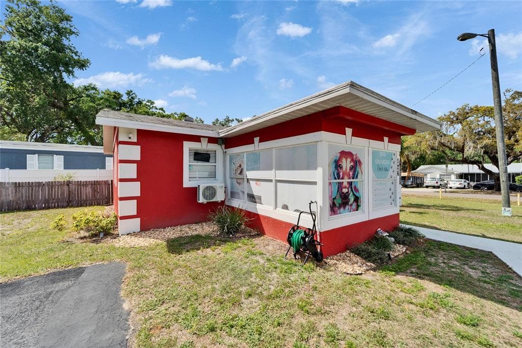 126 RIDGEWOOD AVENUE, BRANDON, FL 33510 — zdjęcie 3