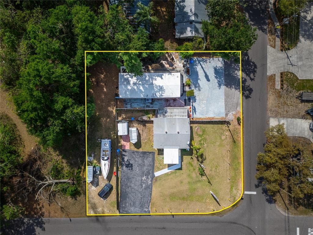 126 RIDGEWOOD AVENUE, BRANDON, FL 33510 — zdjęcie 5