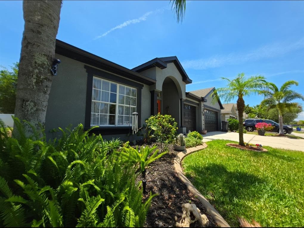 10813 ROCKLEDGE VIEW DRIVE, RIVERVIEW, FL 33579 — zdjęcie 3