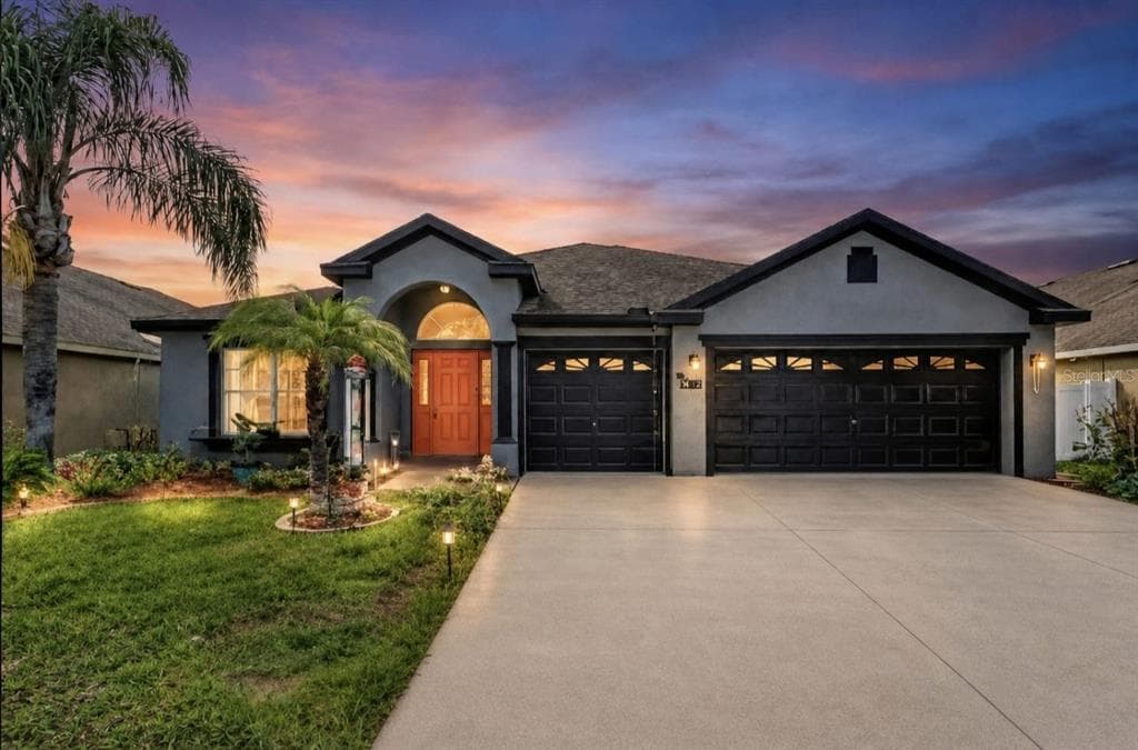 10813 ROCKLEDGE VIEW DRIVE, RIVERVIEW, FL 33579
