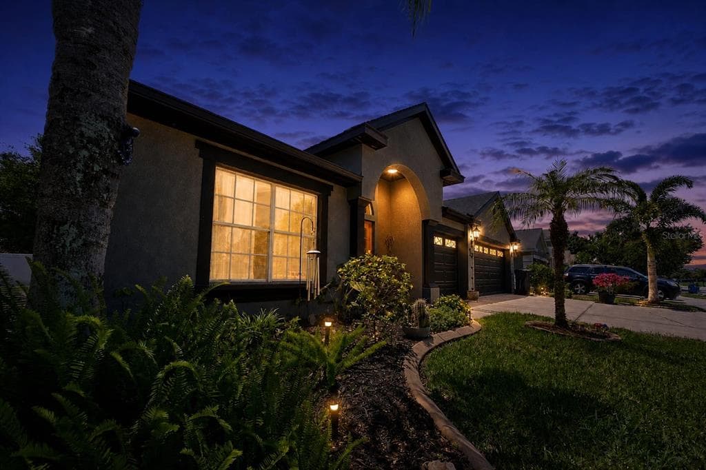10813 ROCKLEDGE VIEW DRIVE, RIVERVIEW, FL 33579 — zdjęcie 5