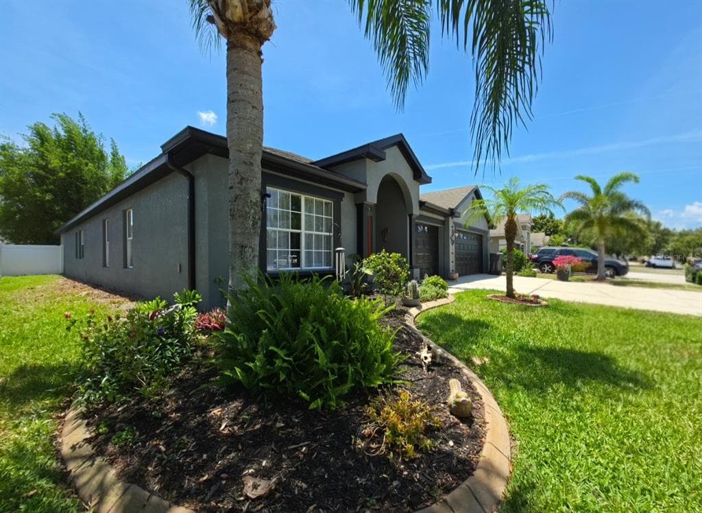10813 ROCKLEDGE VIEW DRIVE, RIVERVIEW, FL 33579 — zdjęcie 4