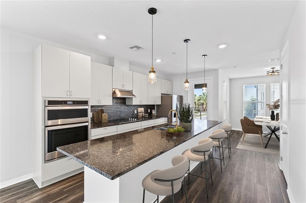 12905 GABOR AVENUE, ORLANDO, FL 32827 — zdjęcie 3