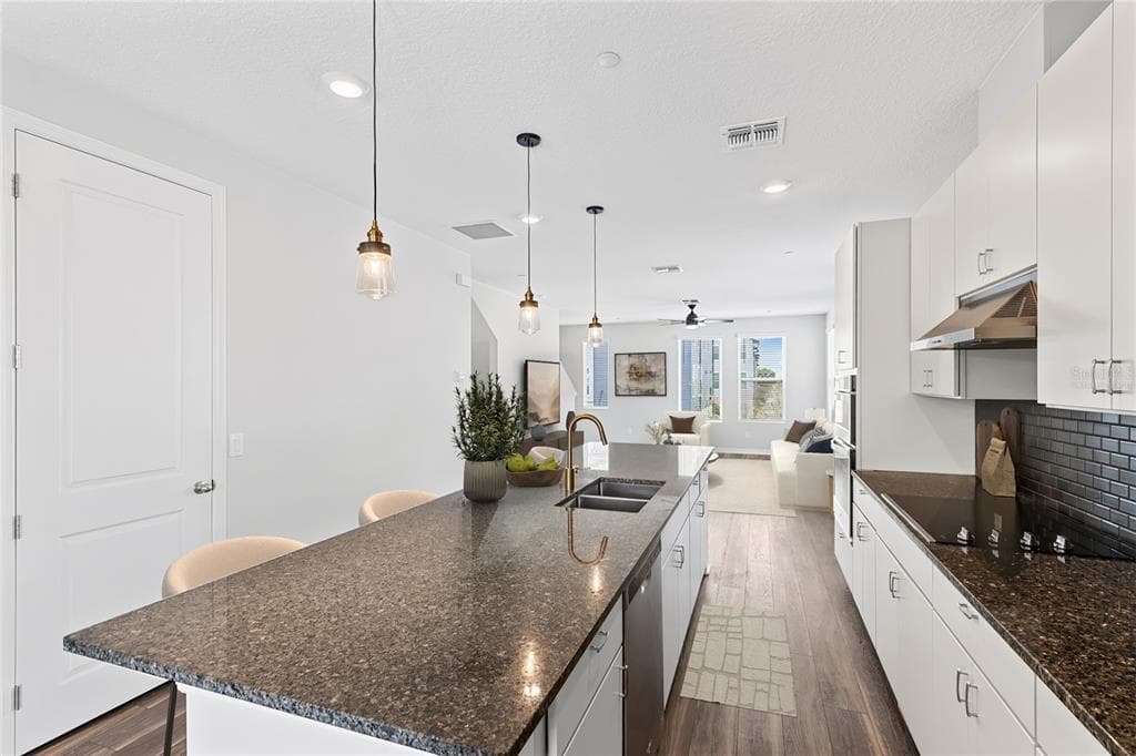 12905 GABOR AVENUE, ORLANDO, FL 32827 — zdjęcie 5
