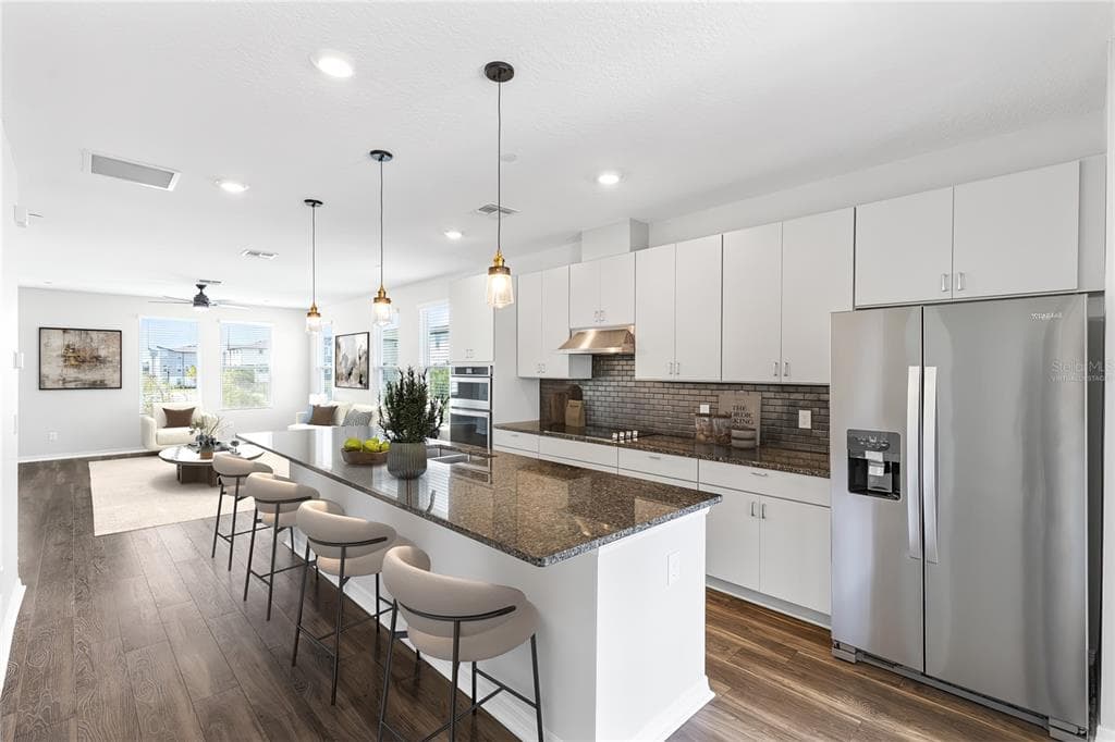 12905 GABOR AVENUE, ORLANDO, FL 32827 — zdjęcie 4