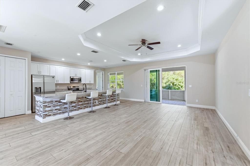 3498 DUNKIRK STREET, PUNTA GORDA, FL 33980 — zdjęcie 5