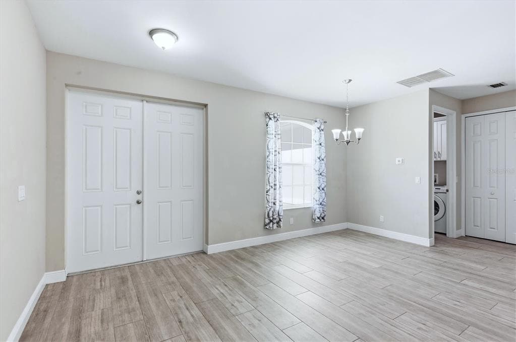 3498 DUNKIRK STREET, PUNTA GORDA, FL 33980 — zdjęcie 4