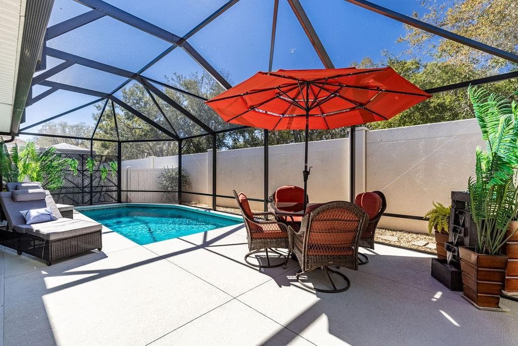 5288 HURTT STREET, THE VILLAGES, FL 32163 — zdjęcie 2
