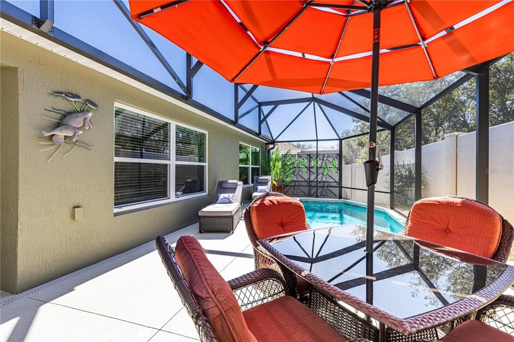 5288 HURTT STREET, THE VILLAGES, FL 32163 — zdjęcie 3