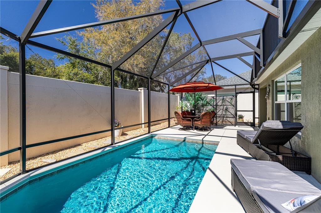 5288 HURTT STREET, THE VILLAGES, FL 32163 — zdjęcie 5