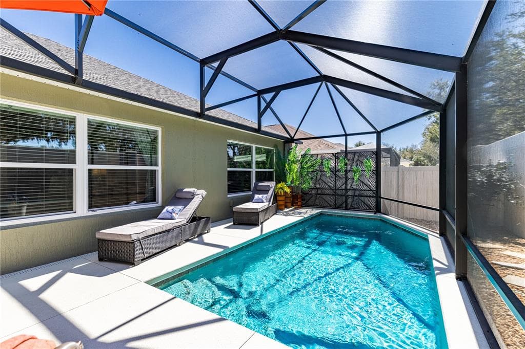 5288 HURTT STREET, THE VILLAGES, FL 32163 — zdjęcie 4