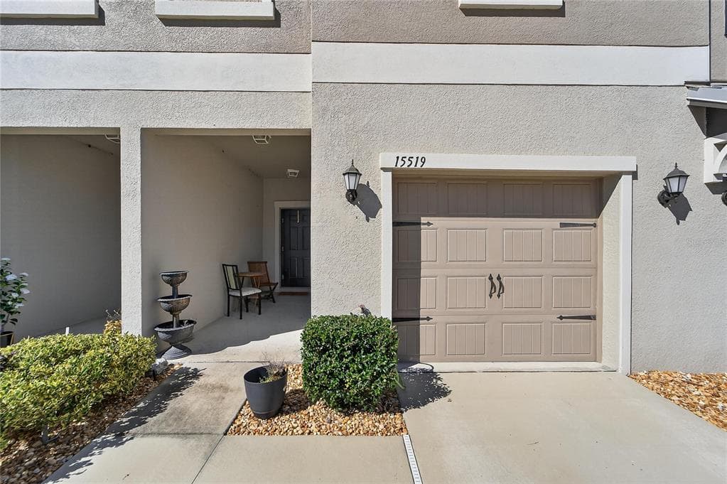 15519 PRESTWICK ROSE PLACE, SUN CITY CENTER, FL 33573 — zdjęcie 3