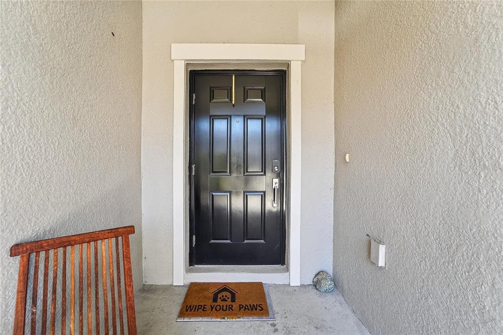 15519 PRESTWICK ROSE PLACE, SUN CITY CENTER, FL 33573 — zdjęcie 5