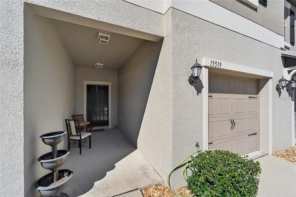 15519 PRESTWICK ROSE PLACE, SUN CITY CENTER, FL 33573 — zdjęcie 4