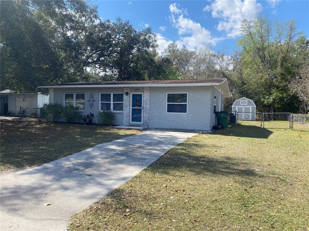 39656 MEADOWOOD LOOP, ZEPHYRHILLS, FL 33542 — zdjęcie 2