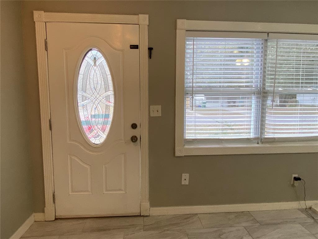 39656 MEADOWOOD LOOP, ZEPHYRHILLS, FL 33542 — zdjęcie 3