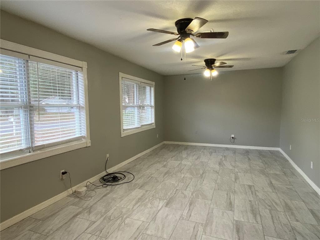 39656 MEADOWOOD LOOP, ZEPHYRHILLS, FL 33542 — zdjęcie 5