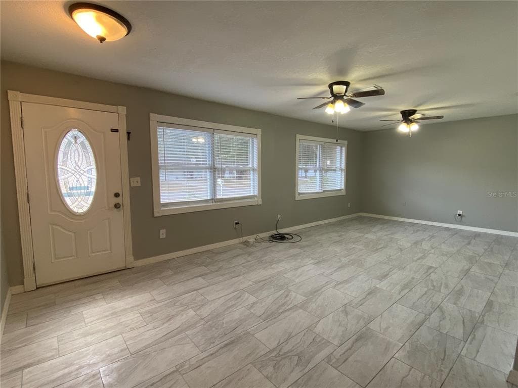 39656 MEADOWOOD LOOP, ZEPHYRHILLS, FL 33542 — zdjęcie 4