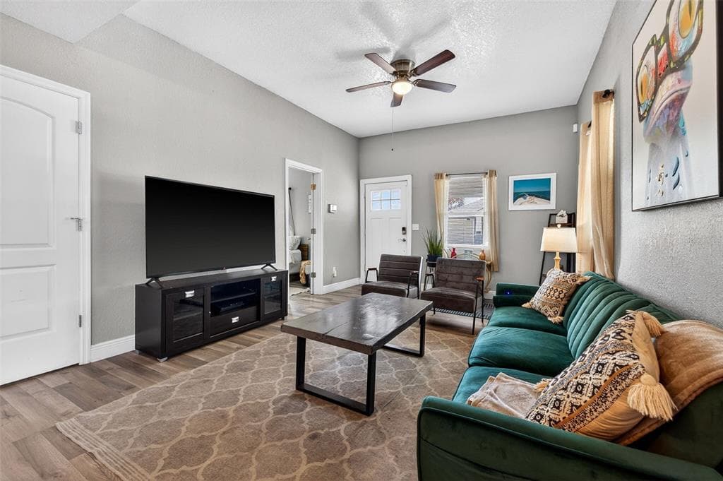 2604 E 18TH AVENUE, TAMPA, FL 33605 — zdjęcie 5