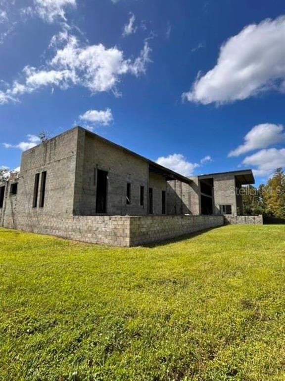 1029 VAN DYKE ROAD, LUTZ, FL 33548 — zdjęcie 2