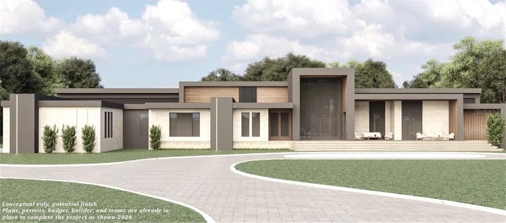 1029 VAN DYKE ROAD, LUTZ, FL 33548 — zdjęcie 5