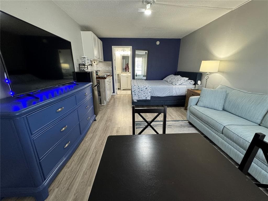 7150 N TAMIAMI TRAIL # S-623, SARASOTA, FL 34243 — zdjęcie 2