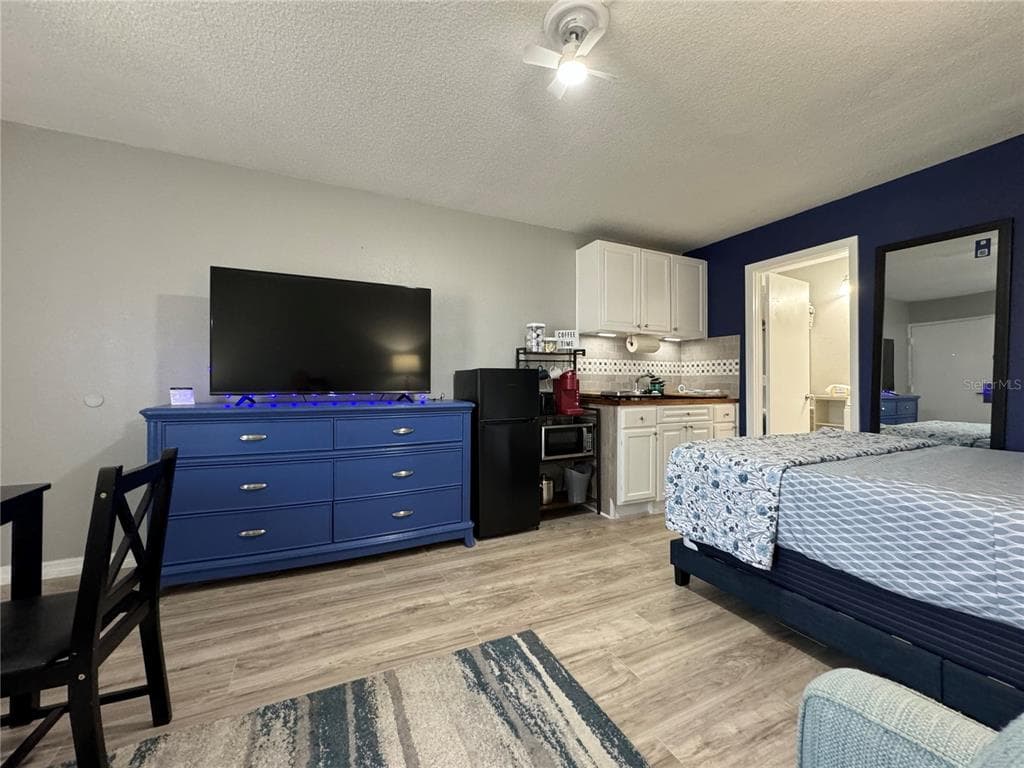 7150 N TAMIAMI TRAIL # S-623, SARASOTA, FL 34243 — zdjęcie 3