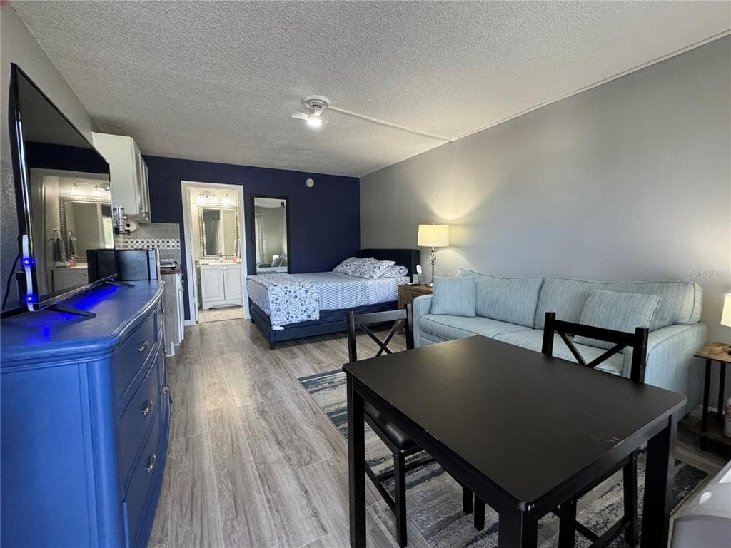 7150 N TAMIAMI TRAIL # S-623, SARASOTA, FL 34243 — zdjęcie 5