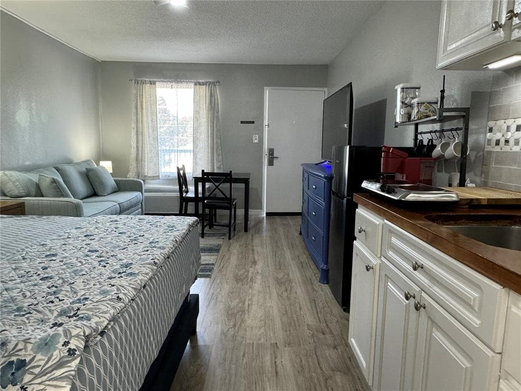 7150 N TAMIAMI TRAIL # S-623, SARASOTA, FL 34243 — zdjęcie 4