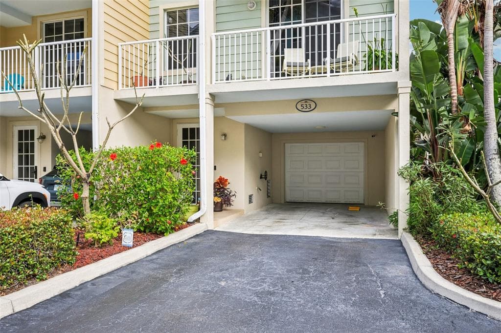 533 BAHIA BEACH BOULEVARD, RUSKIN, FL 33570 — zdjęcie 3