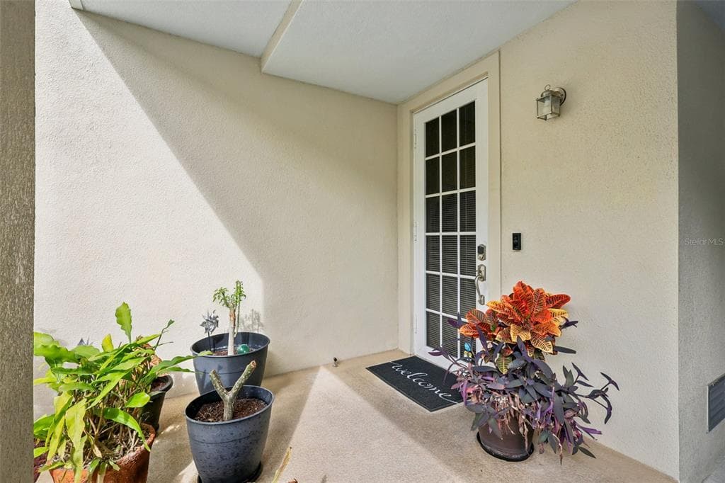 533 BAHIA BEACH BOULEVARD, RUSKIN, FL 33570 — zdjęcie 5