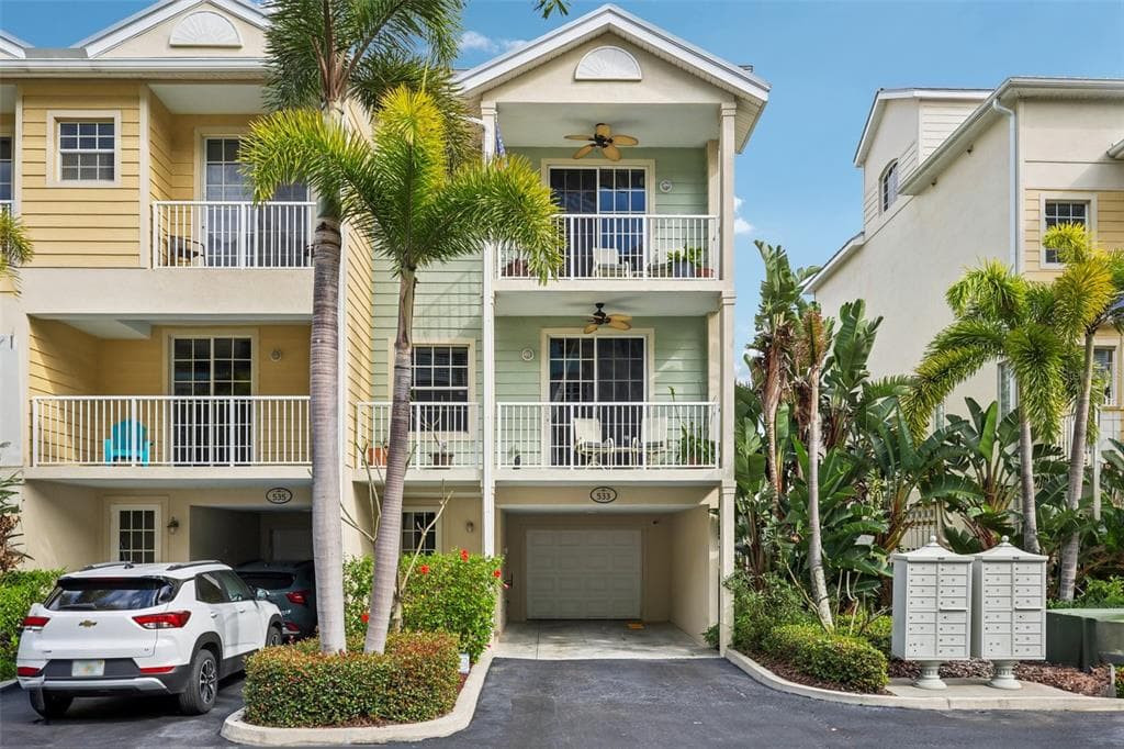 533 BAHIA BEACH BOULEVARD, RUSKIN, FL 33570 — zdjęcie 4