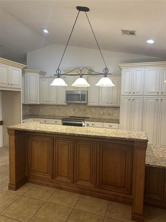 1512 ISON LANE, OCOEE, FL 34761 — zdjęcie 3