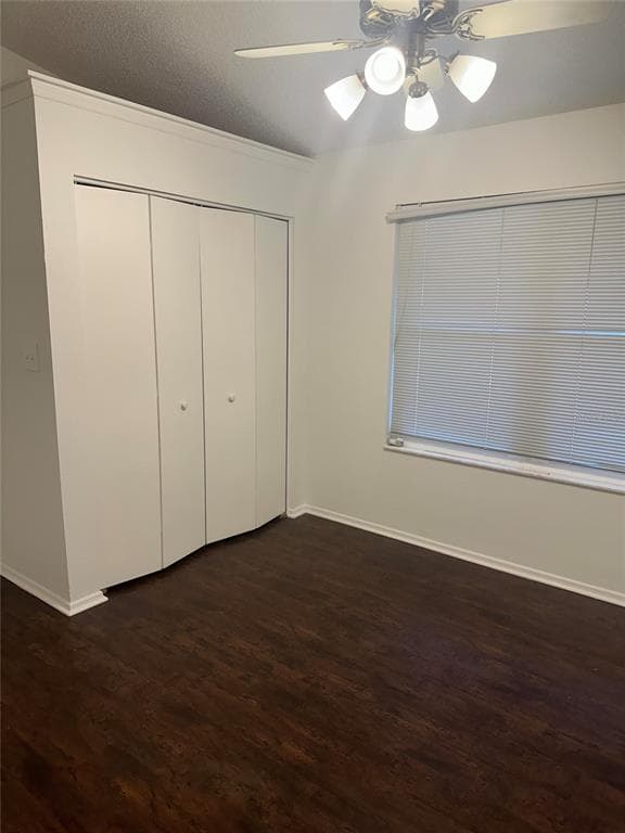 1512 ISON LANE, OCOEE, FL 34761 — zdjęcie 5