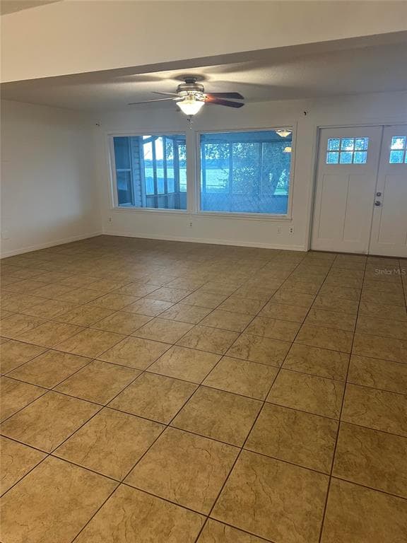 1512 ISON LANE, OCOEE, FL 34761 — zdjęcie 4