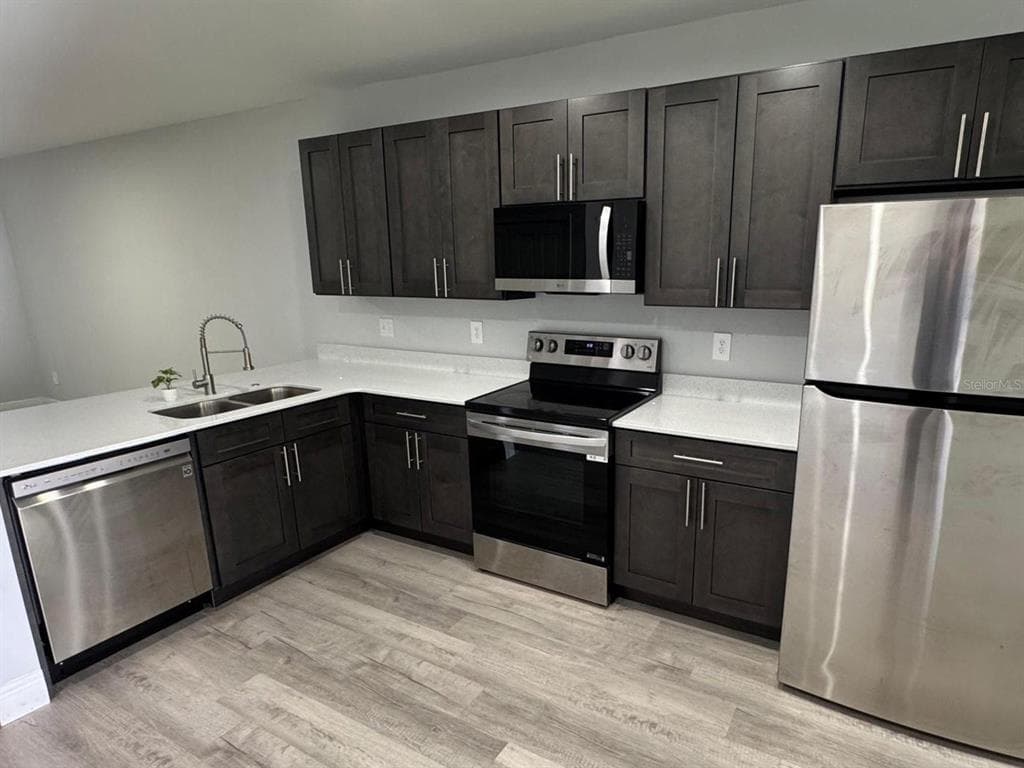 4508 LAFAYETTE AVENUE # 4510, SEBRING, FL 33875 — zdjęcie 2