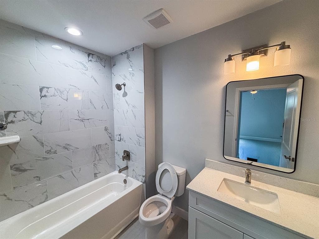 4508 LAFAYETTE AVENUE # 4510, SEBRING, FL 33875 — zdjęcie 4