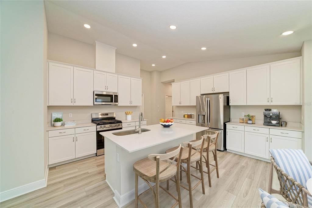 12362 OAK  HILL WAY, PARRISH, FL 34219 — zdjęcie 2
