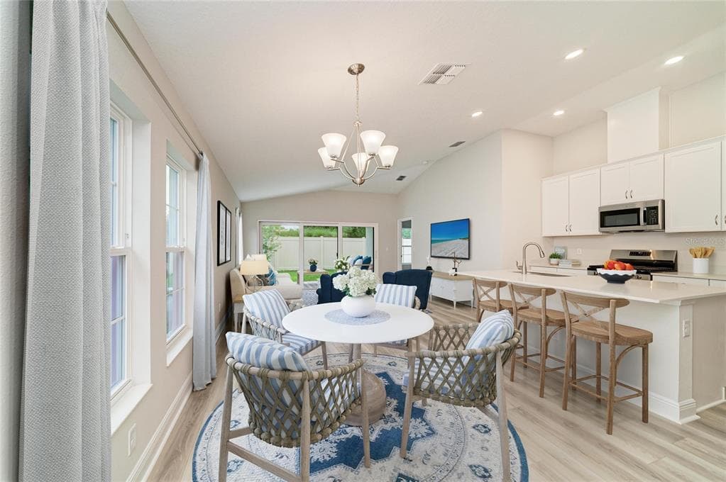 12362 OAK  HILL WAY, PARRISH, FL 34219 — zdjęcie 4