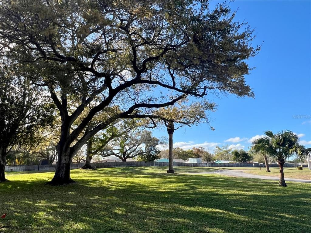 1185 MISSION CIRCLE, CLEARWATER, FL 33759 — zdjęcie 3