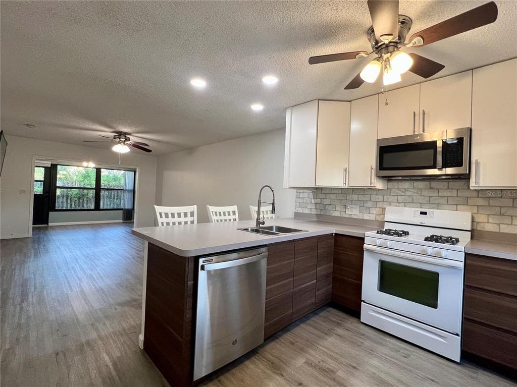 1185 MISSION CIRCLE, CLEARWATER, FL 33759 — zdjęcie 5