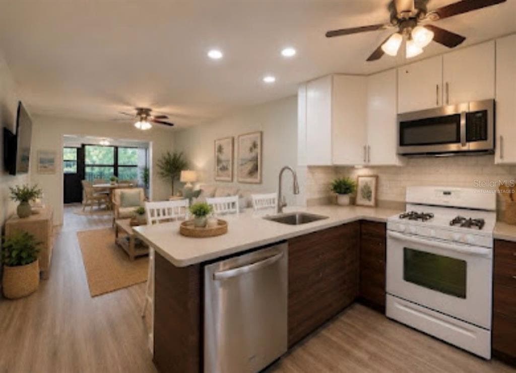 1185 MISSION CIRCLE, CLEARWATER, FL 33759 — zdjęcie 4