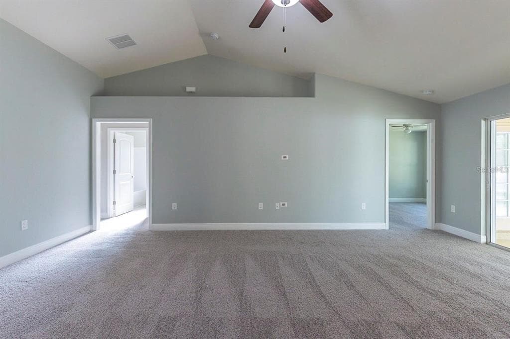 3401 EVERETT TERRACE, NORTH PORT, FL 34286 — zdjęcie 3