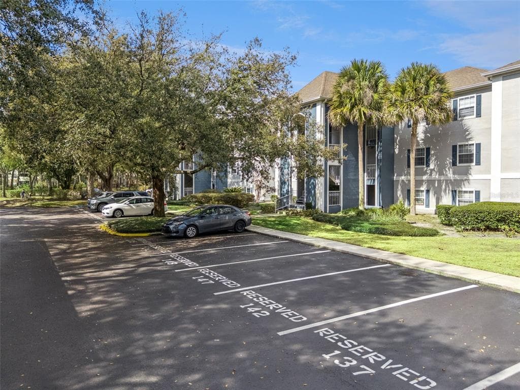 8201 OLYMPIA COURT # 8201, LONGWOOD, FL 32779 — zdjęcie 2