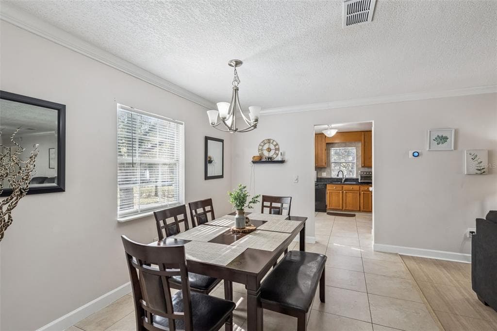 8201 OLYMPIA COURT # 8201, LONGWOOD, FL 32779 — zdjęcie 3