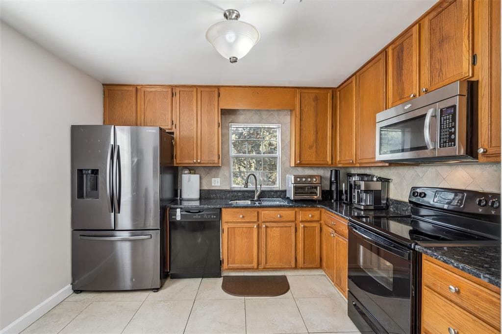 8201 OLYMPIA COURT # 8201, LONGWOOD, FL 32779 — zdjęcie 5