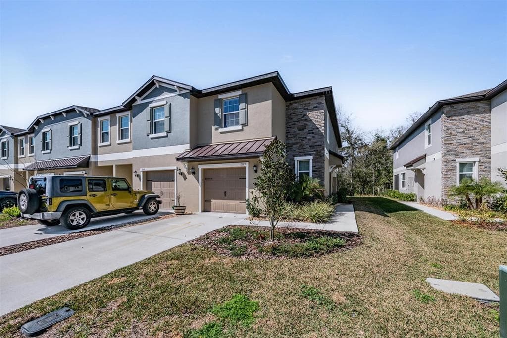 11123 WISHING CLOUD ROAD, LAND O LAKES, FL 34638 — zdjęcie 3