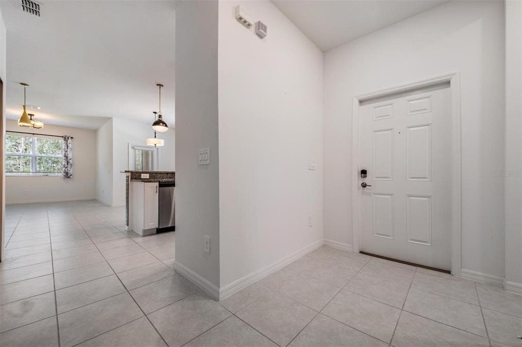 11123 WISHING CLOUD ROAD, LAND O LAKES, FL 34638 — zdjęcie 5