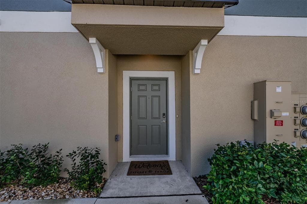 11123 WISHING CLOUD ROAD, LAND O LAKES, FL 34638 — zdjęcie 4