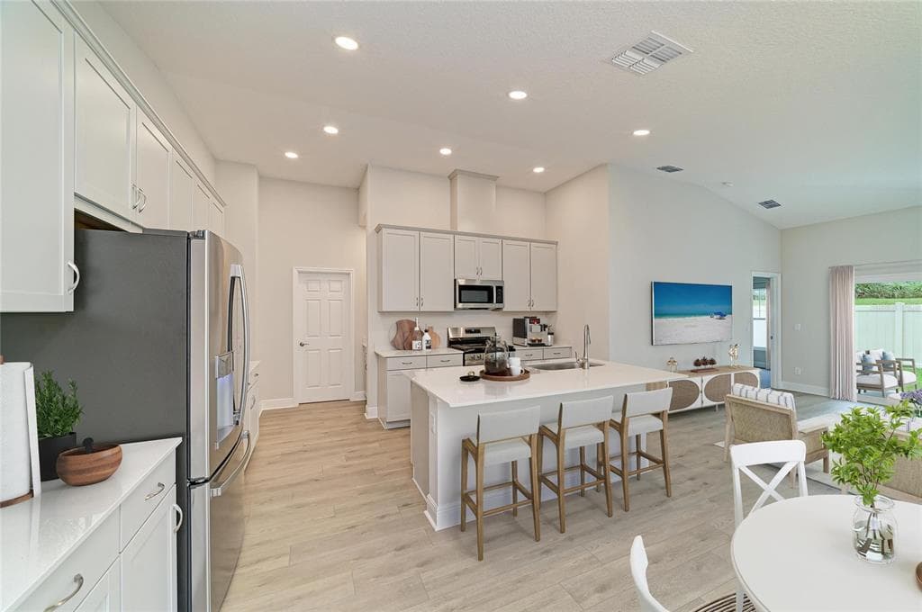 12358 OAK  HILL WAY, PARRISH, FL 34219 — zdjęcie 2